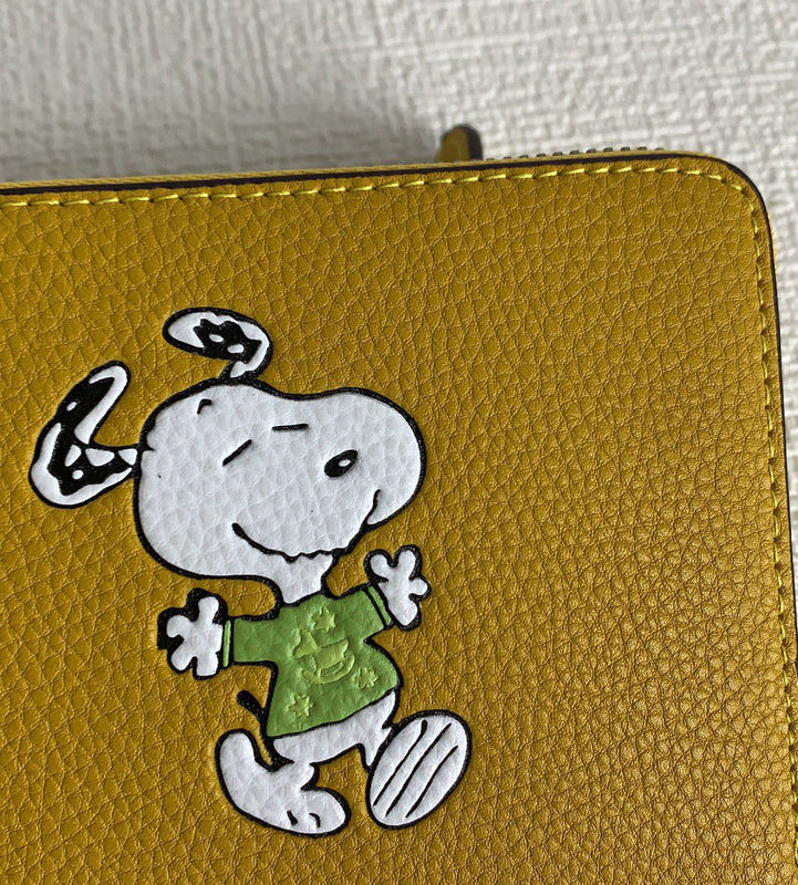 Glami-i CAH Bags - 419