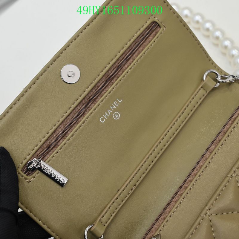 Glami - CHL Bags - 1922