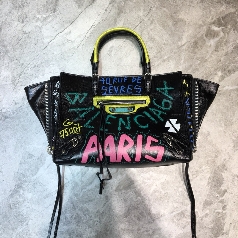 Glami-i - BG Lady Bags - 395