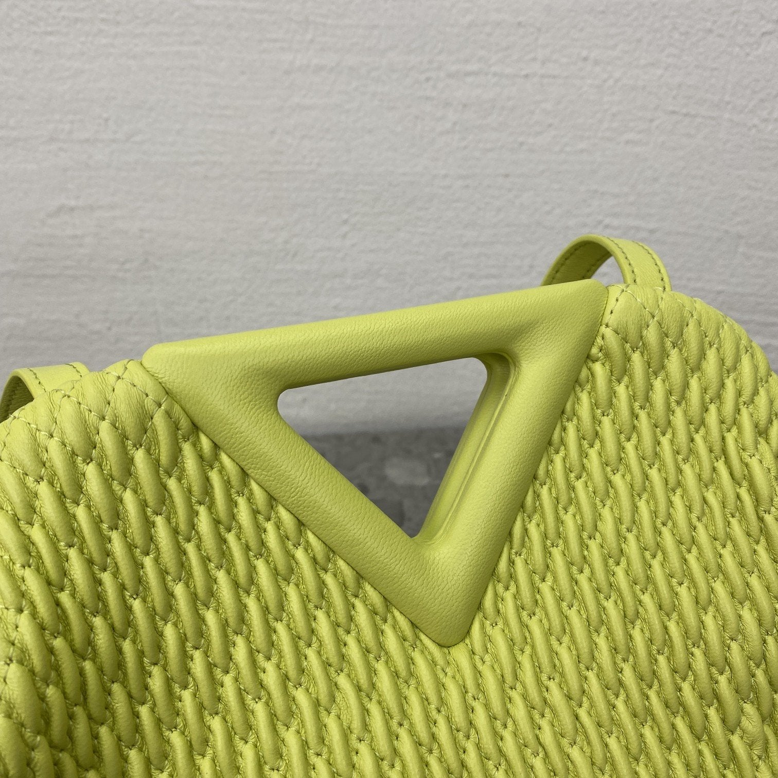 GLAMI Point Yellow, For Women, WomenÃƒÂ¢Ã¢â€šÂ¬Ã¢â€žÂ¢s Bags 9.4in/24cm