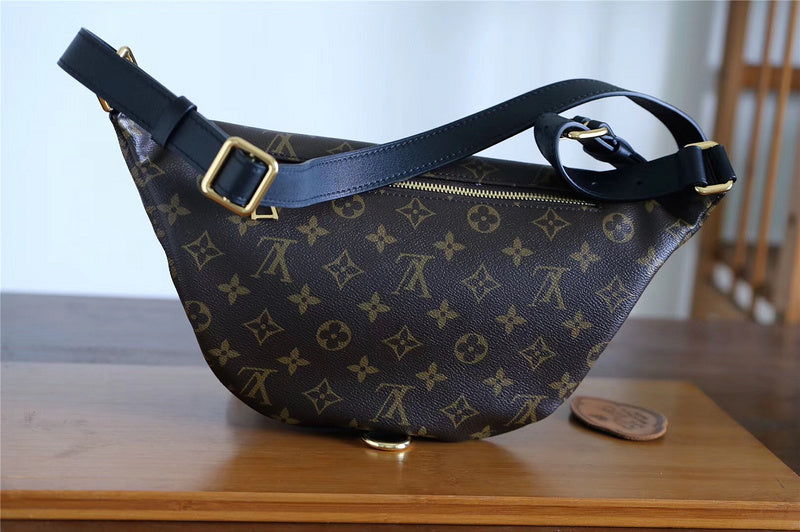 Glami Fashion Lu-Vi bags - 10365
