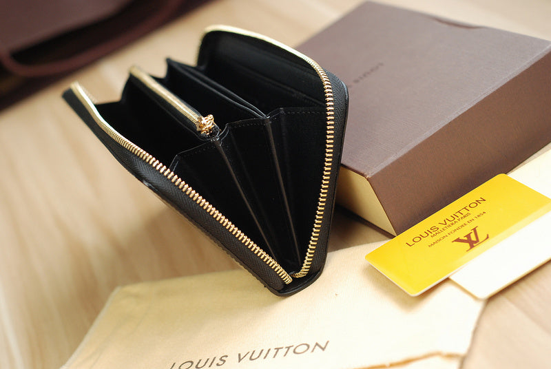 Glami Fashion Lu-Vi bags - 9408