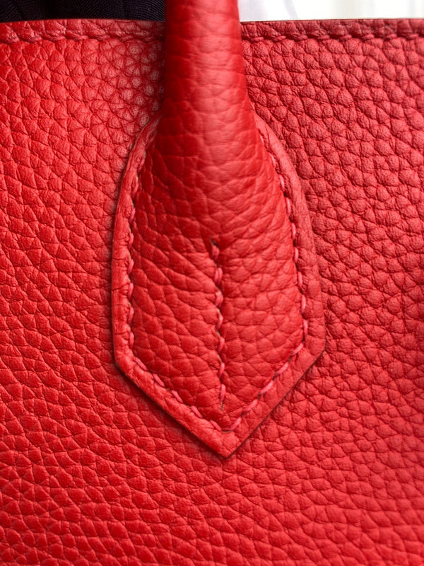 Glamy - HMS Bags - 1225