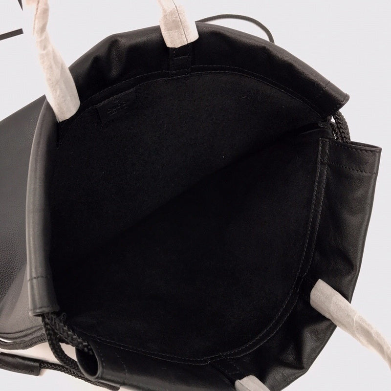Glami Fashion - GCI Bags - 2592