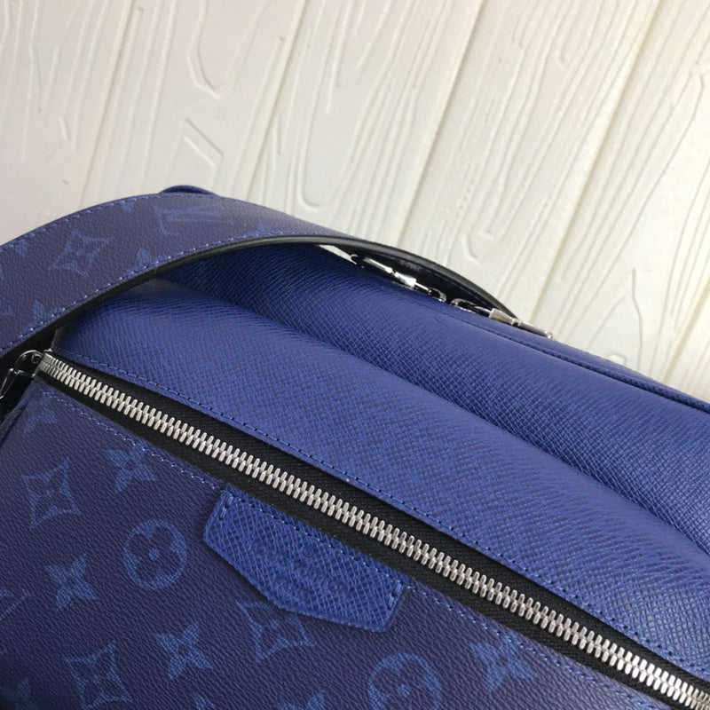Satchel Bags - VL Bags - 265