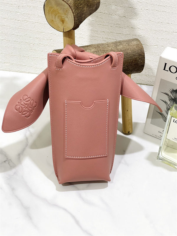 Glami - LWO Bags - 092