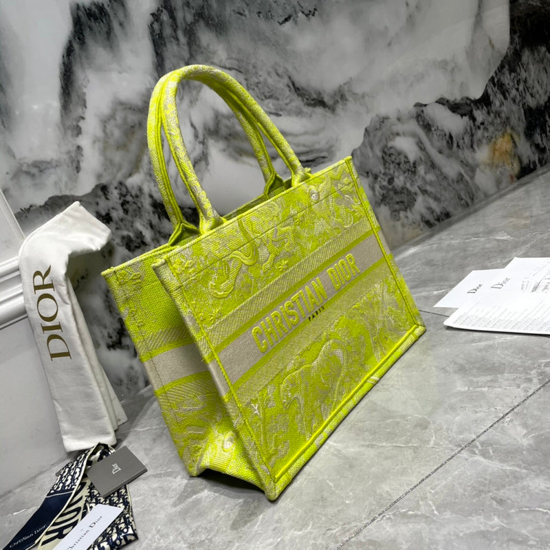 Satchel Bags - DOR Bags - 974