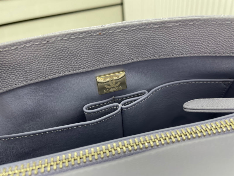 Satchel Bags - CLN Bags - 105