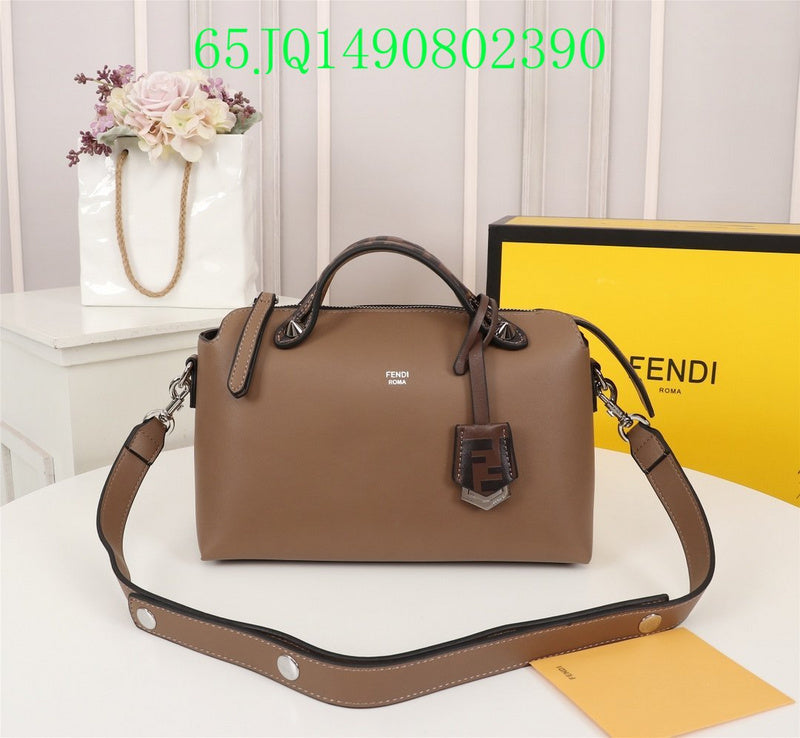 Glami - FDE Bags - 2498