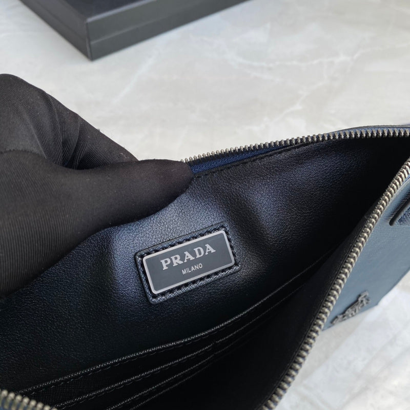 Glamy - PD Bags - 1629