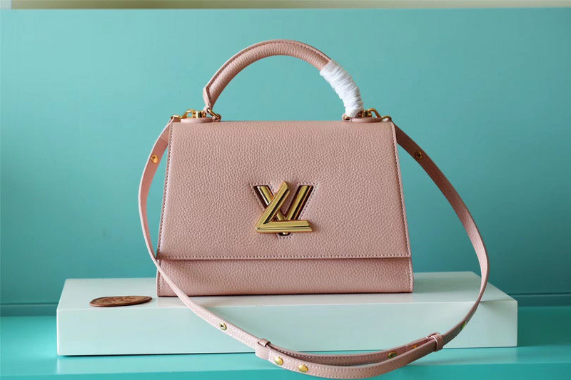 Satchel Bags - VL Bags - 7082