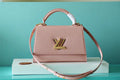 Satchel Bags - VL Bags - 7082