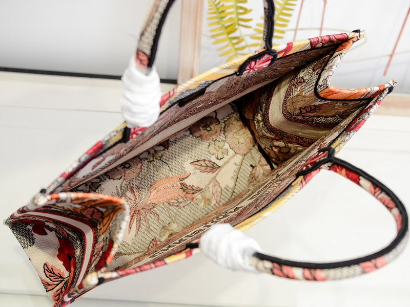 Glami-i - DOR Lady Bags - 727