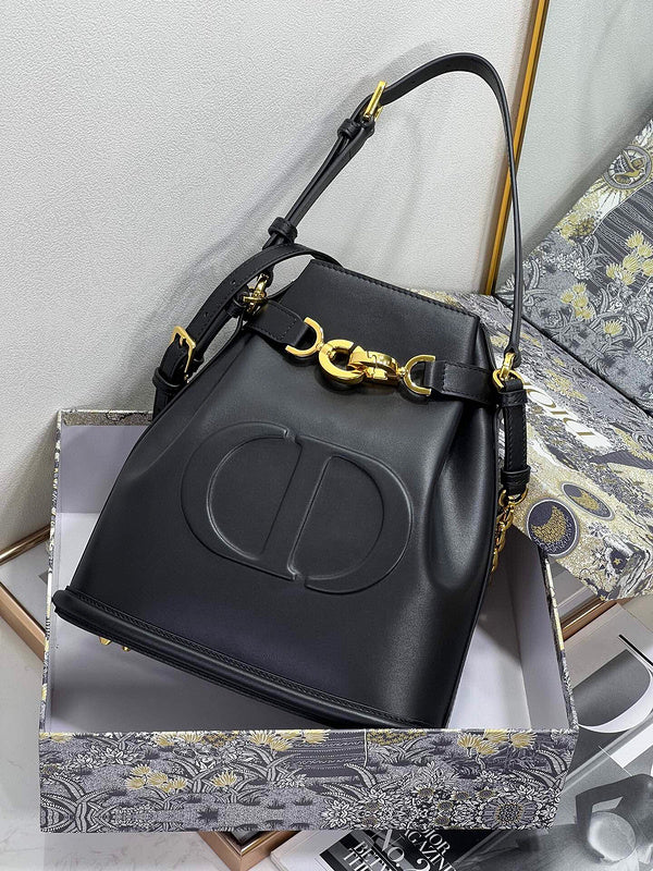 ELE - Dir Bags - 095