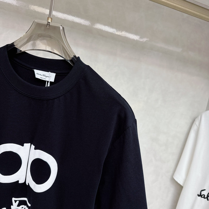 Glami - FGE Men Clothes - 012