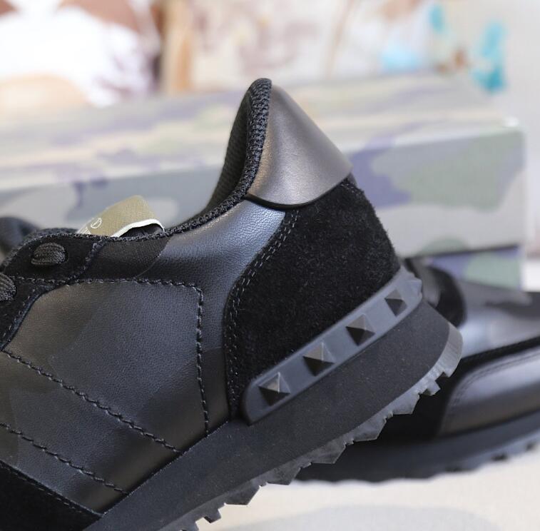 SAMC - VEL Women Shoes - 427