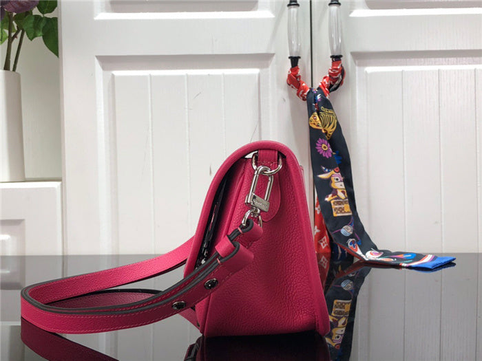 Glami-LAON - LOV Bags - 656