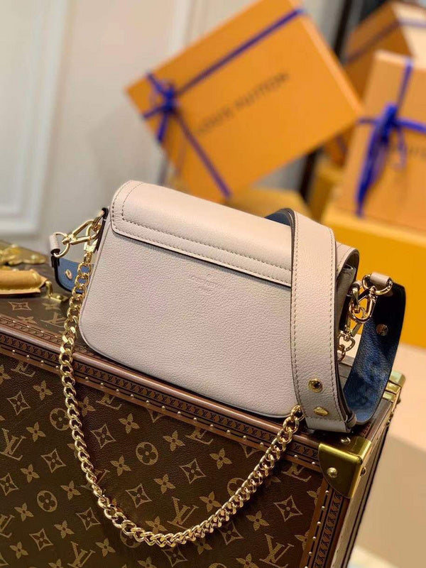 Glami GlamI Lu-Vi bags - 17544