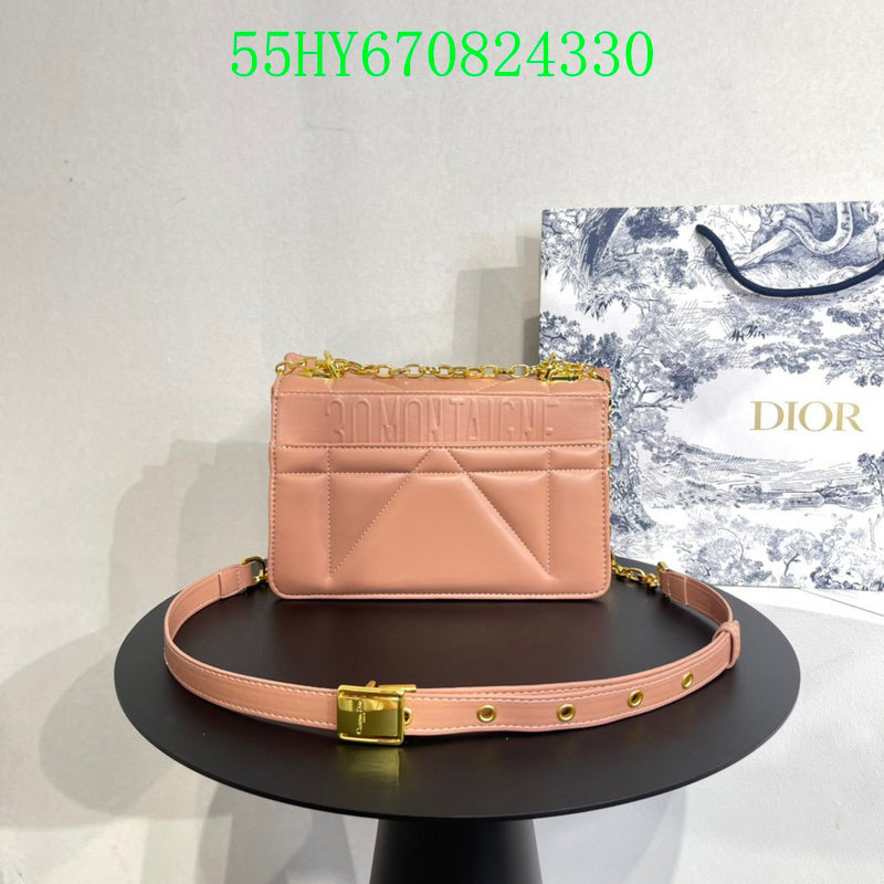 Glami - DOR Bags - 1280