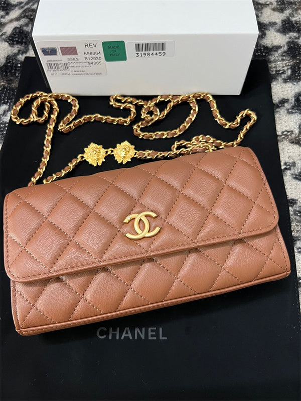 Glami- - CHL Bags - 438