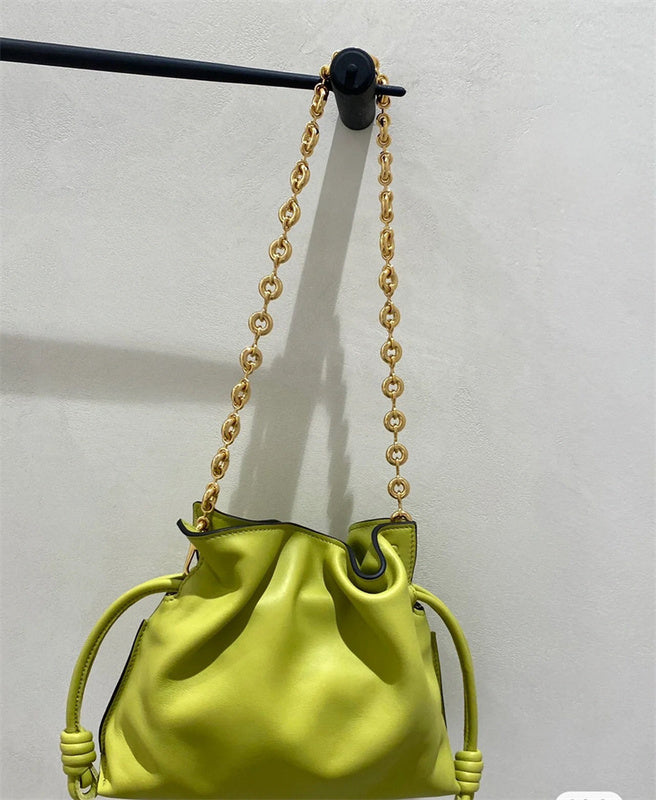 Glami - LWO Bags - 033