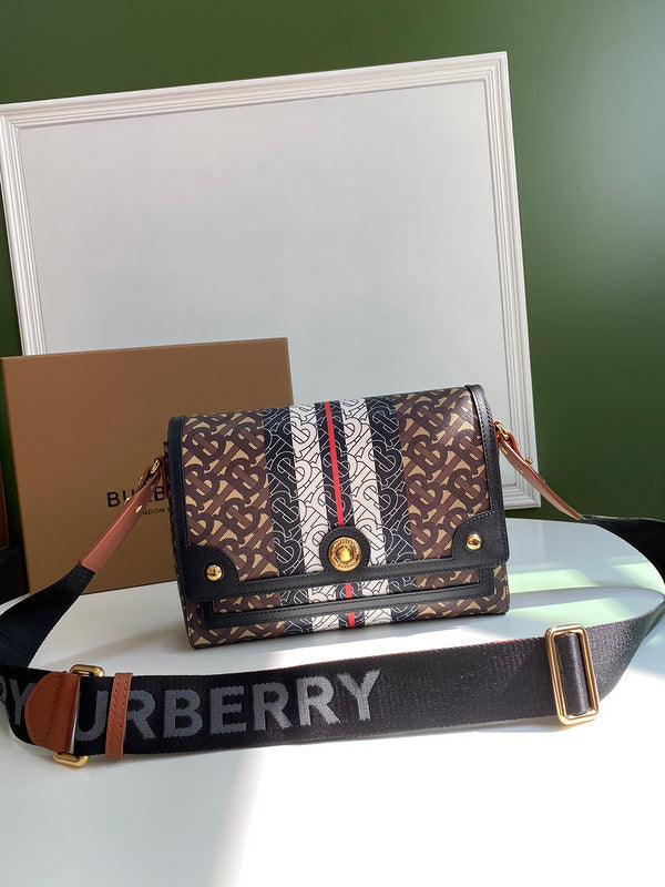 BBR Bags - Glami - 363