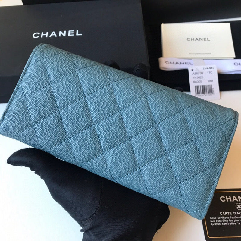 Satchel Bags - CHL Bags - 4740