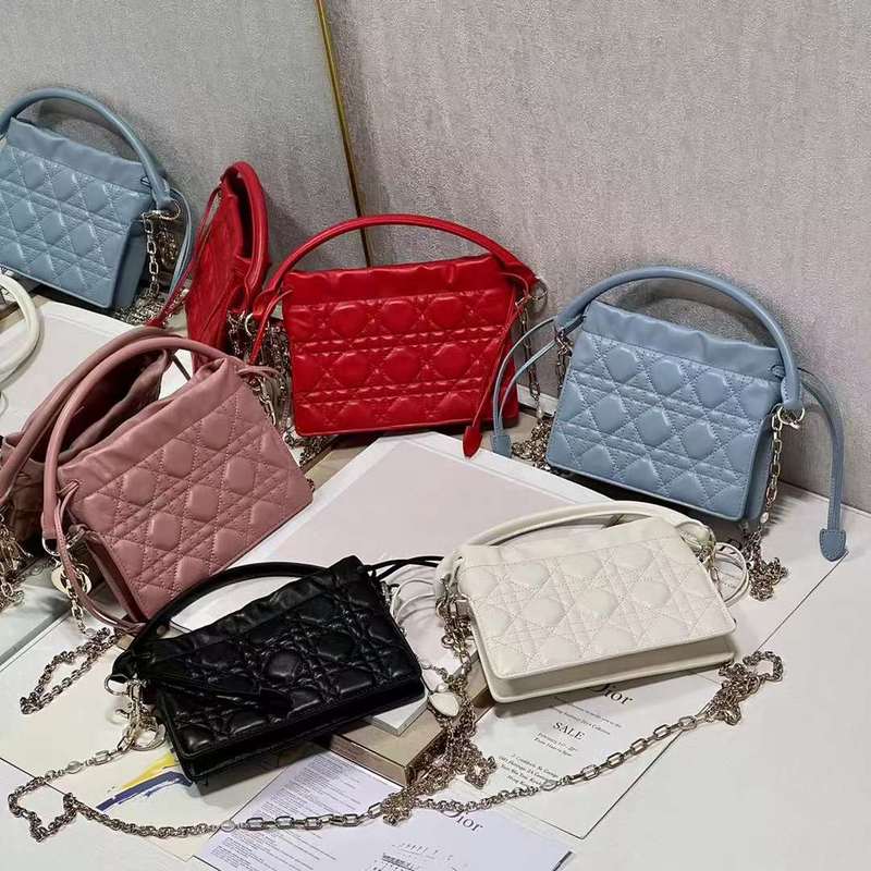 DOR Bags - Glami - 086