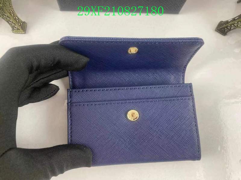 Glami - PD Wallet - 239