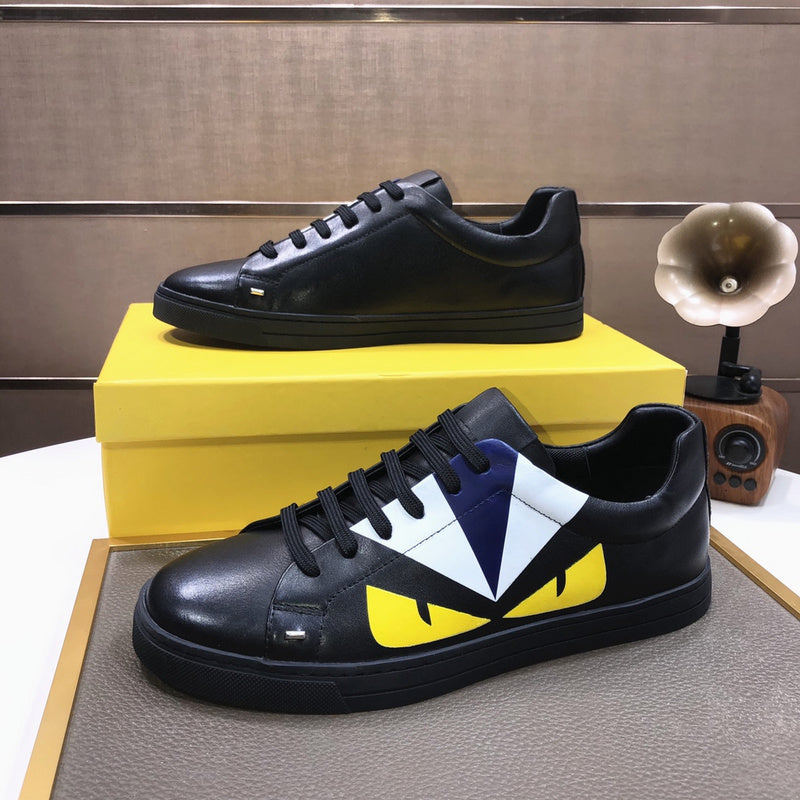Satchel Bags - Mix Shoes - 1534