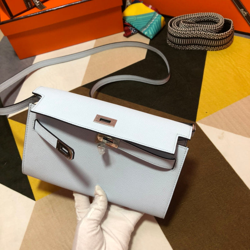 Glamy - HMS Bags - 1725