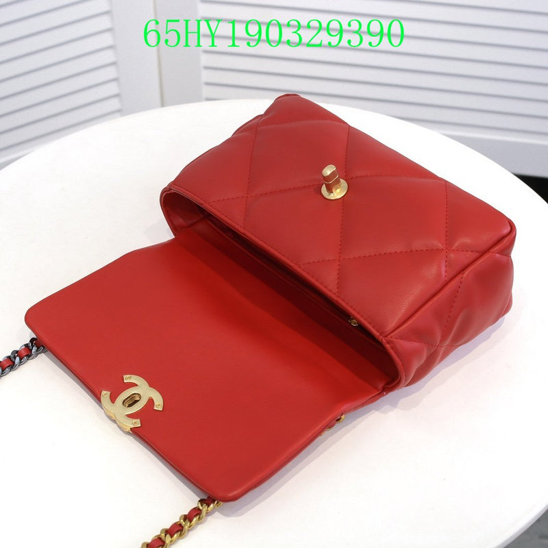 Glami - CHL Bags - 2855