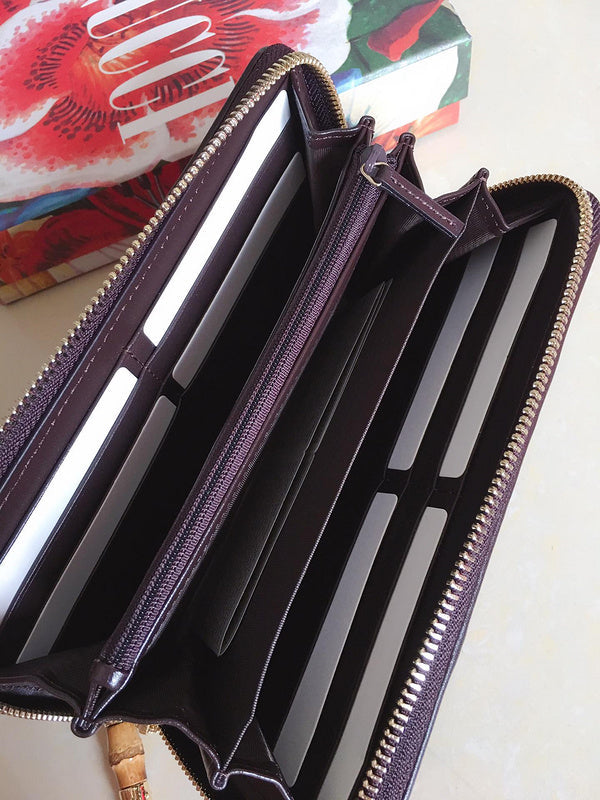 Glami-i - Guki Wallet - 455