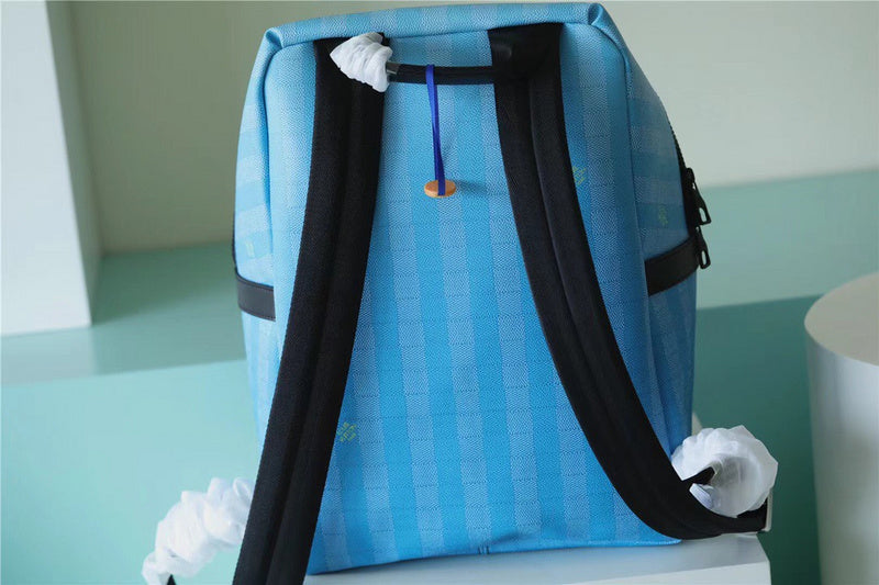Glami Fashion Lu-Vi bags - 9575