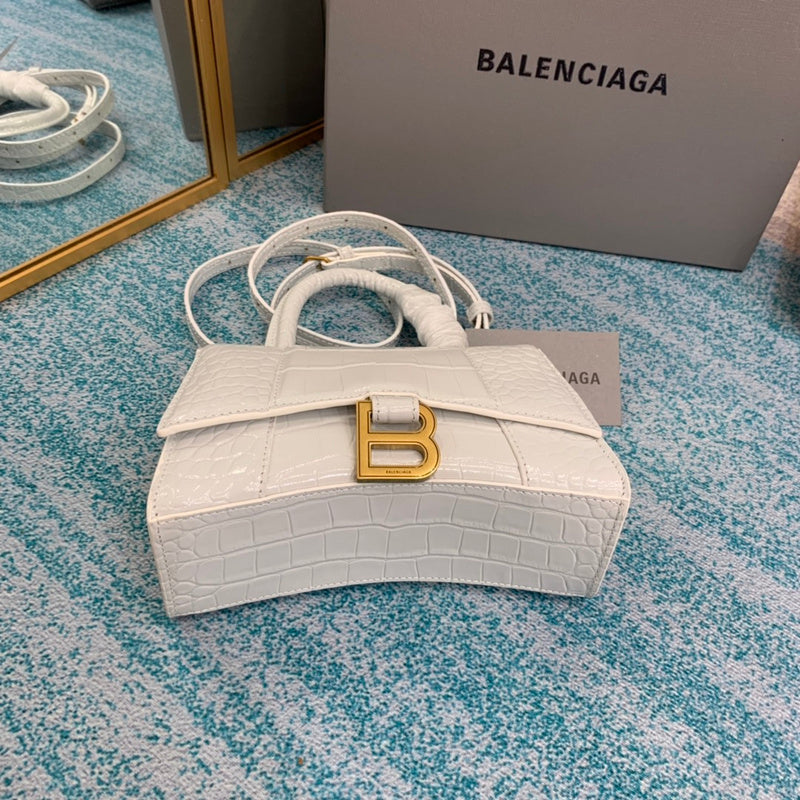 Glamy - BG Bags - 1363