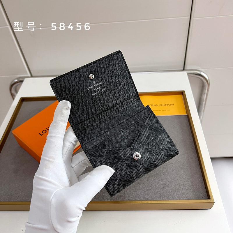 Satchel Bags - VL2 Bags - 331