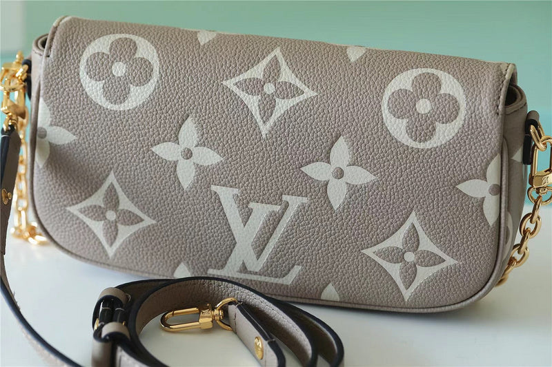 Glami - LUV Bags - 300