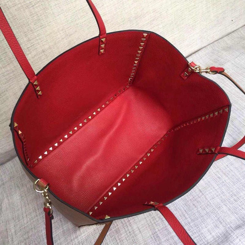 Satchel Bags - VTO Bags - 1296