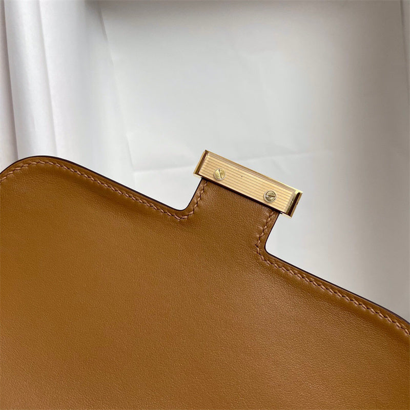 Glami - HMS Bags - 1252
