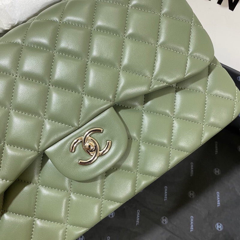 Satchel Bags - CHL Bags - 4472