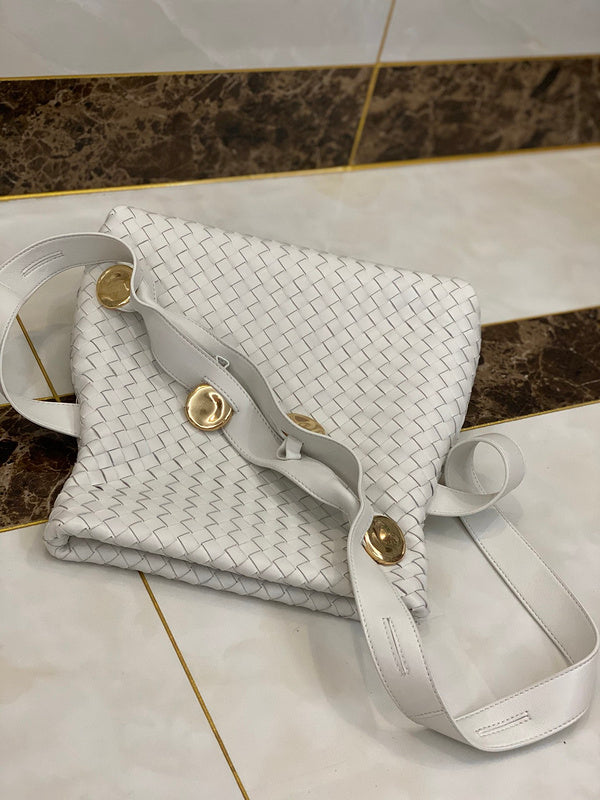 Satchel Bags - BV Bags - 180