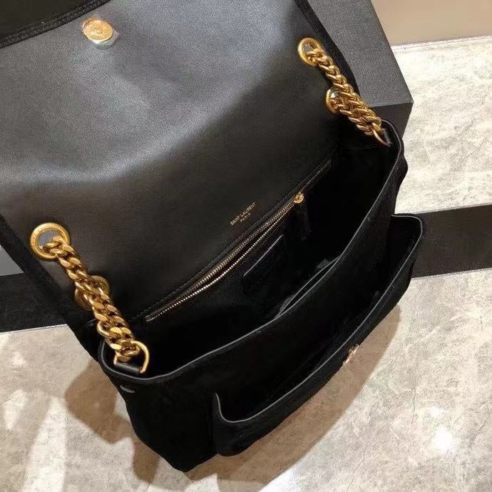 Satchel Bags - SLY Bags - 2440
