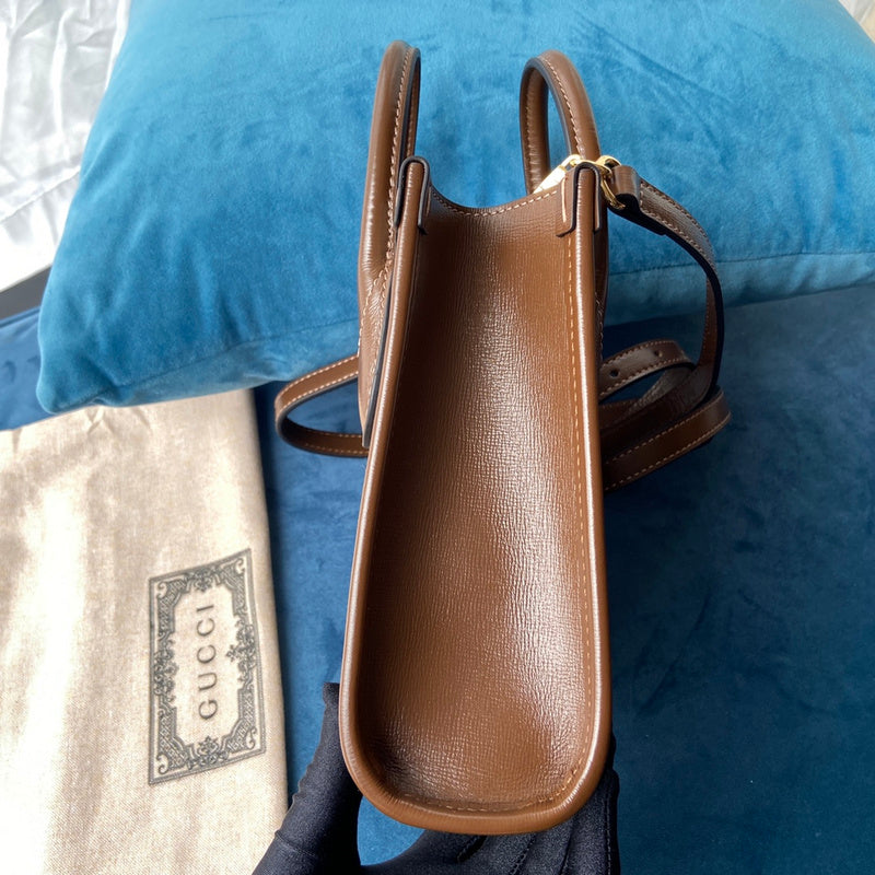 Glami Fashion - GCI Bags - 12403