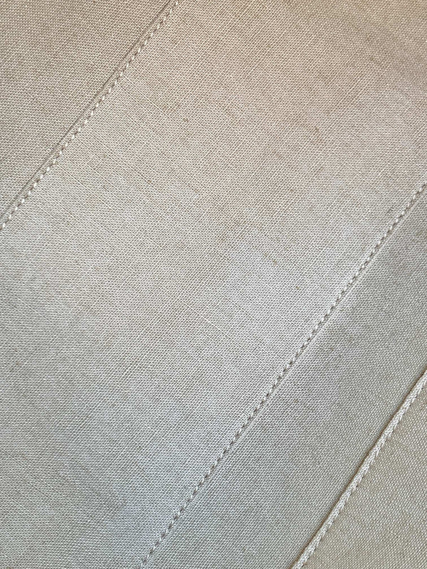 Glamy - COL Bags - 424
