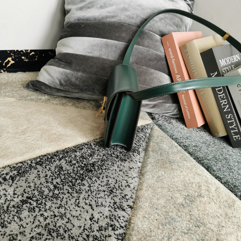 Glamy - COL Bags - 1403