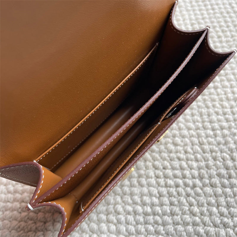 Glami - HMS Bags - 054