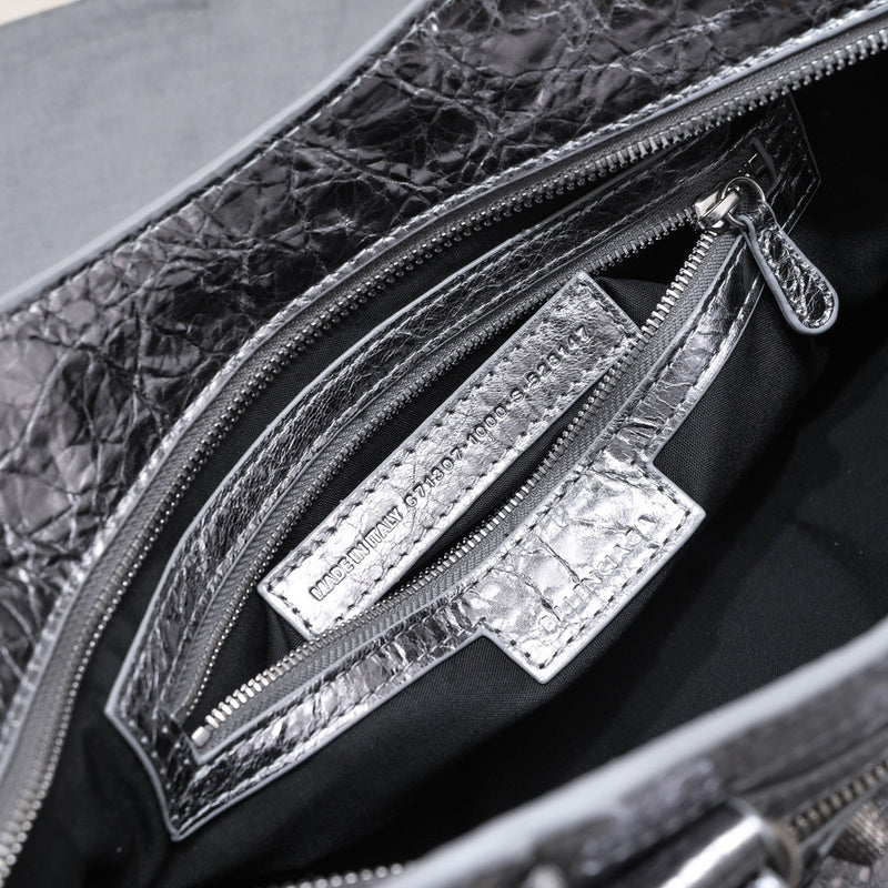 Glamy - BG Bags - 763