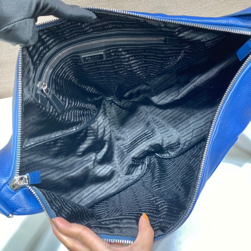 Glamy - PD Bags - 312