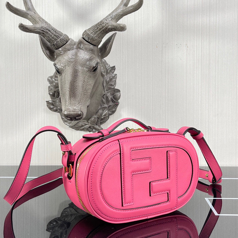 Glami- Glami- - Glami-I Bags - 077