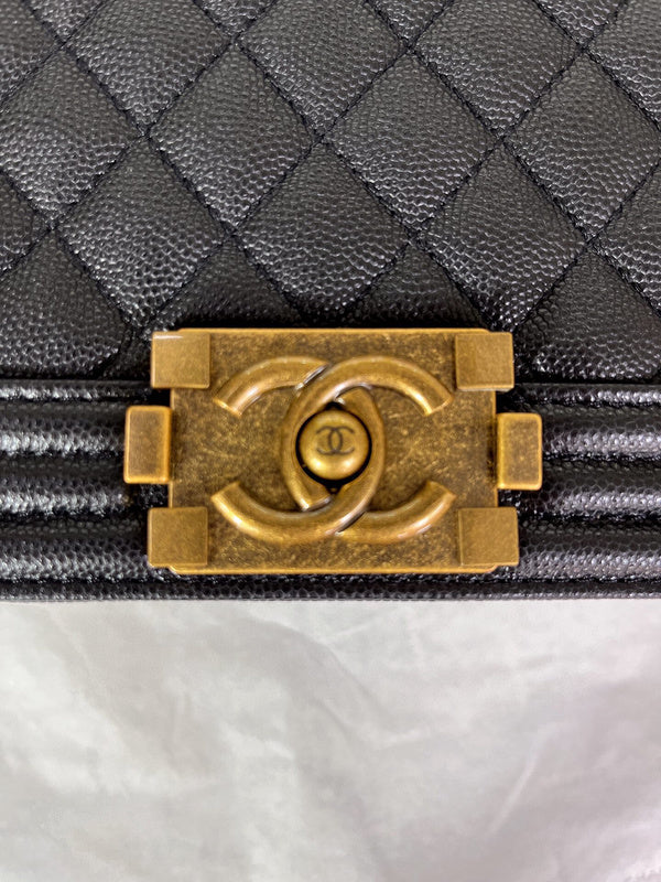 glamy - CHL Bags - 3369